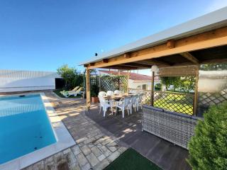 Villa Estrelícia - Pool - Free wi-fi - New in Booking - Loulé - 1