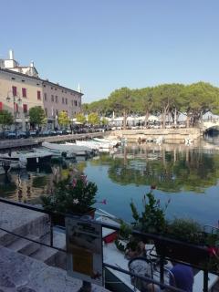 B&B Porte Rosse - 3