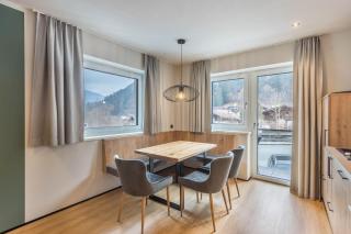 Luisalle Top 3 - Auffach - 3