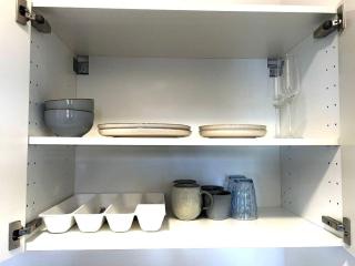Kapitaenshaus-Lassen-Zimmer-Mendoza - Westerland - 1