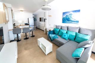 Calypso II by Sea You There Fuerteventura - El Cotillo - 6