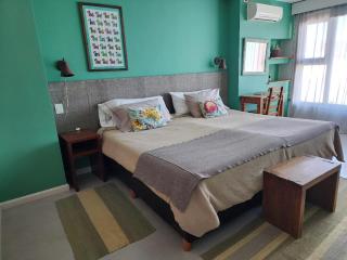 Las Bayas Home Suites - Esquel - 2