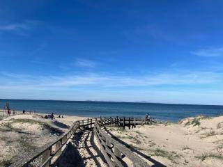 La casa delle janas - 6