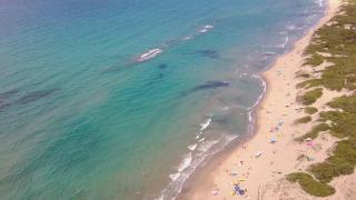 La casa delle janas - 2