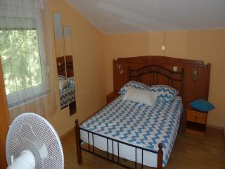 Apartments Smokvica - Starigrad-Paklenica - 6