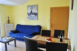 Apartments Smokvica - Starigrad-Paklenica - 8