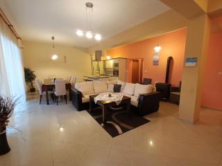 Apartments Smokvica - Starigrad-Paklenica - 3