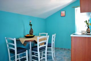 Apartments Smokvica - Starigrad-Paklenica - 4