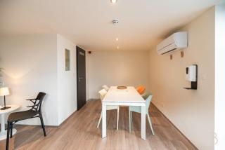 Smart Bnb - Appart Hotel Battice - Herve - 4