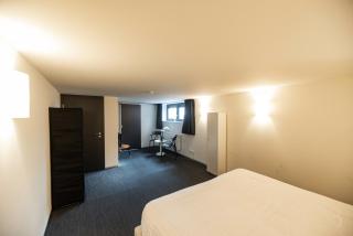 Smart Bnb - Appart Hotel Battice - Herve - 3