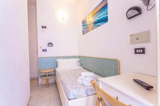 Hotel Continental - Bellaria-Igea Marina - 3