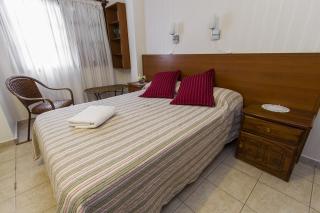 Bed and Breakfast Aijpel - Ushuaia - 8