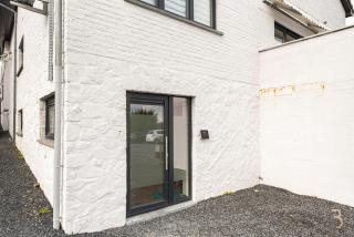 Smart Bnb - Appart Hotel Battice - Herve - 5