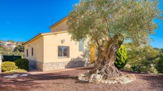 Costacabana - Villa Holiday - Lloret de Mar - 7