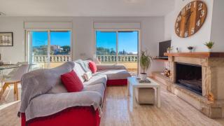 Costacabana - Villa Holiday - Lloret de Mar - 1