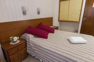 Bed and Breakfast Aijpel - Ushuaia - 3