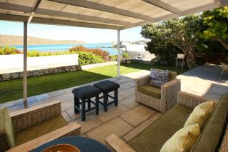37 Steps Langebaan - Langebaan - 9