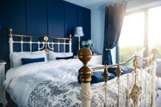 Black Barn Filby - 6