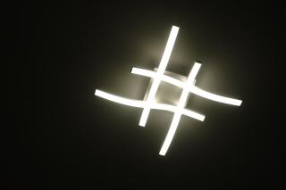 Casa Vacanze Chiara - 1