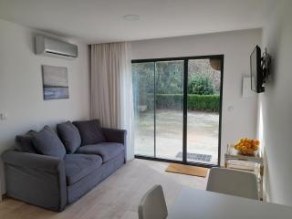 Casa/Apartamento de hóspedes - 2