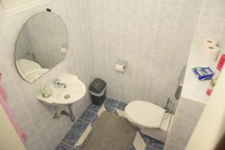 100qm comfort, family-friendly and top located - 5