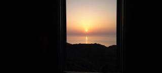 WabiSabi Serifos Chora w/ Spectacular Sea Views - 8