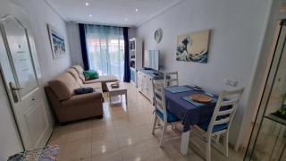 casa luxury 2 nudista - Vera - 1