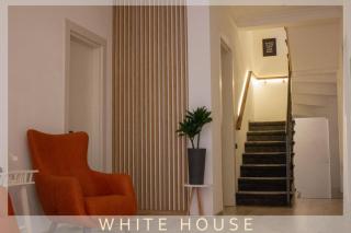 White House - Tbilisi - 8