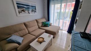 casa luxury 2 nudista - Vera - 5