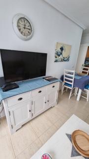 casa luxury 2 nudista - Vera - 4