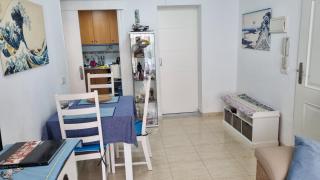 casa luxury 2 nudista - Vera - 1
