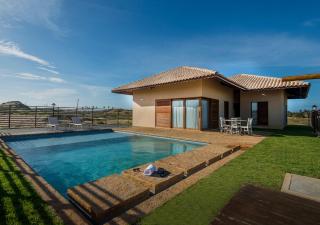 The Coral Beach Resort by Atlantica - Flecheiras - 6