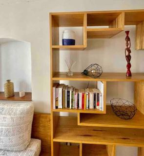 Appartement 2 chambres au cœur de Strasbourg - Straßburg - 7