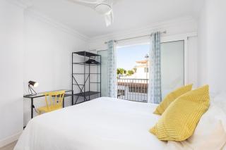 Coastal Hideaway - Puerto de Santiago - 4