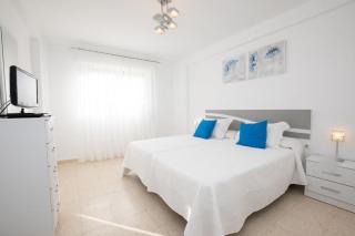 Apartamento Pancho Nerja - Nerja - 0