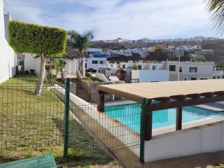 Relaxing Place Near the Sea - Ensenada - 9