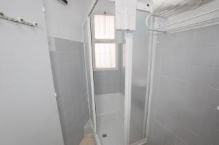 Apartamento Pancho Nerja - Nerja - 9