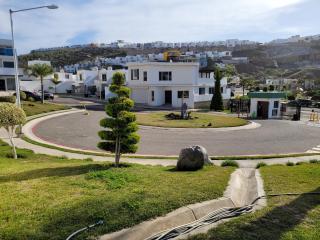 Relaxing Place Near the Sea - Ensenada - 8
