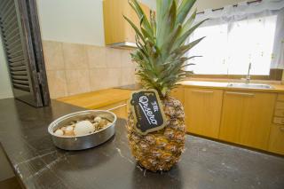 088 Katinka Magic Relax - Alicante Holiday - 8