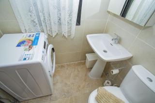 088 Katinka Magic Relax - Alicante Holiday - 2