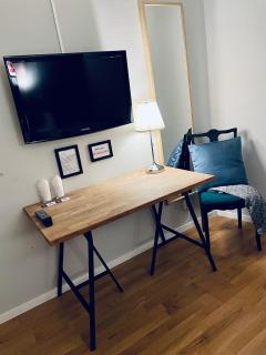 Le Mat B&B Göteborg City - Gotemburgo - 1