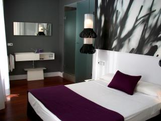 Khu Hotel - Granada - 1