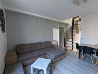Poitiers Rocs - PICTAVEBNB - Centre-ville-Gare - Poitiers - 2