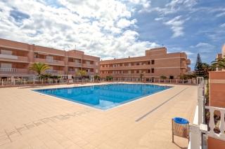 Lovely 2 bedroom home with nice Pool and View, K26 - Costa del Silencio - 6