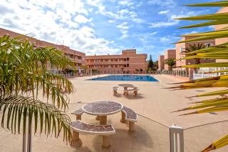 Costa Sol Seaside Home - 0