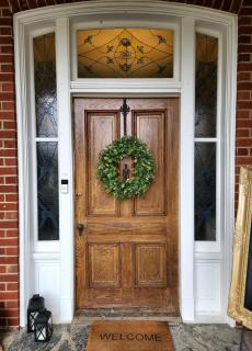 South Court Inn - Luray - 9