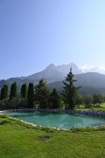 Kaps Wohnen - Saalfelden am Steinernen Meer - 2