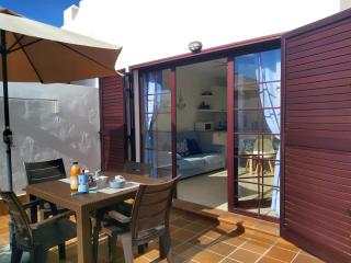 Sunshine Bungalow Sun Beach - Caleta de Fuste - 2