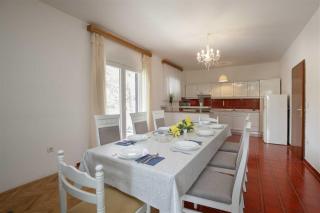 Charming Beach Apartments, Brodarica, Šibenik City - Šibenik - 4