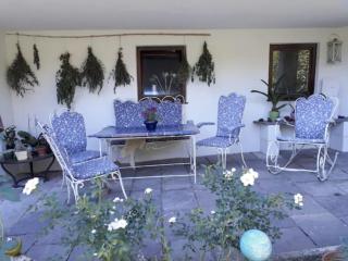 Studio Luise - Neubeuern - 9